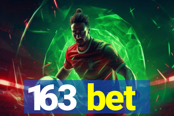 163 bet